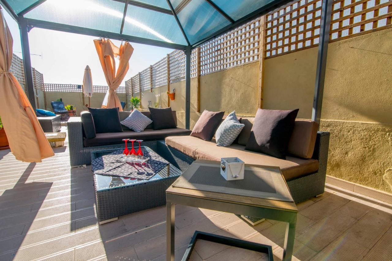 Charming Town House Just 500M From The Marina And Its Well Known Typical Market Olhão المظهر الخارجي الصورة